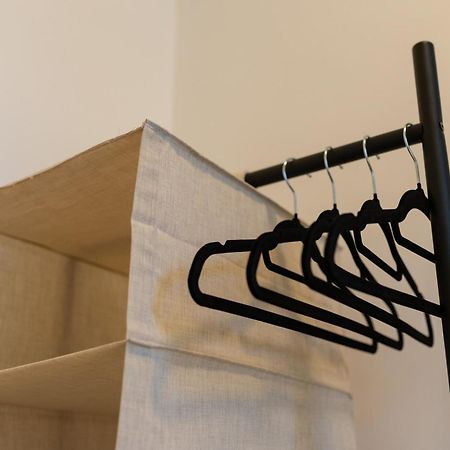 Apartment Palcic 斯普利特 外观 照片